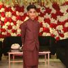 malikhaider_khokhar