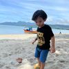 ariffaiman_96