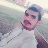 imrankhan8827i
