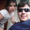 carlachocho