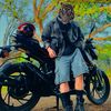 mr_thakuree13