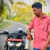 _sali_boy_2