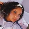 alexiasey