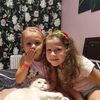 user7057722324750
