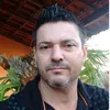 adilson.lucas.bes
