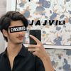 rehman_jajvi