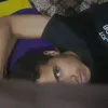 a_m_d73