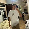 gsapelli__