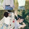 moonmeii__