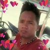 lauretosalas