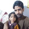 majeed.baloch.787
