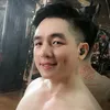 mathip_139768