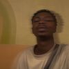 childgn