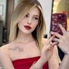 بـᬼ❤⑅⃝ـᬼـنت الآكـᬼ👑⑅⃝ـᬼـابــر