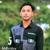 mdhridoy87654