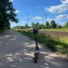 rebek975