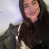 pelinn.vl