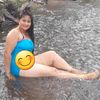 jkassandravelez2