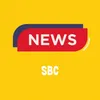 sbcreportage