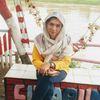 evadewi460