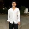 aliebrahim956