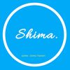 shimaa_page
