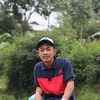 nanangrohmansyah7