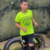 dylan_xavier7