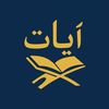 رُونٰالدوٰ🇵🇹