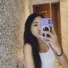 _zeinahmedd