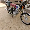 user2166361873078