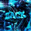 zack_menn