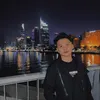 Diệp Chí Cường