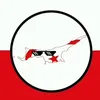 unitednortherncypriots
