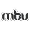 Mbu