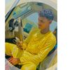 drissibenmohamed