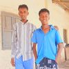 haashim73