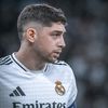 niitaa_madrid