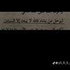 ali.2005.1.1
