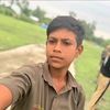 md_riyad_islam_10.m