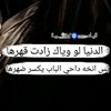 user9855976022997