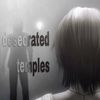 desecrated temples clan
