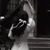 the.dark_lady