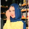 malak369.0