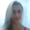 carol.gaya