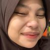 dellaayupuspita79
