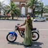 tryya.hardiyanti