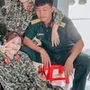 Cao Hằng ☺️