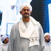 moh.alhsan