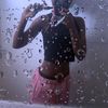itgirlkr